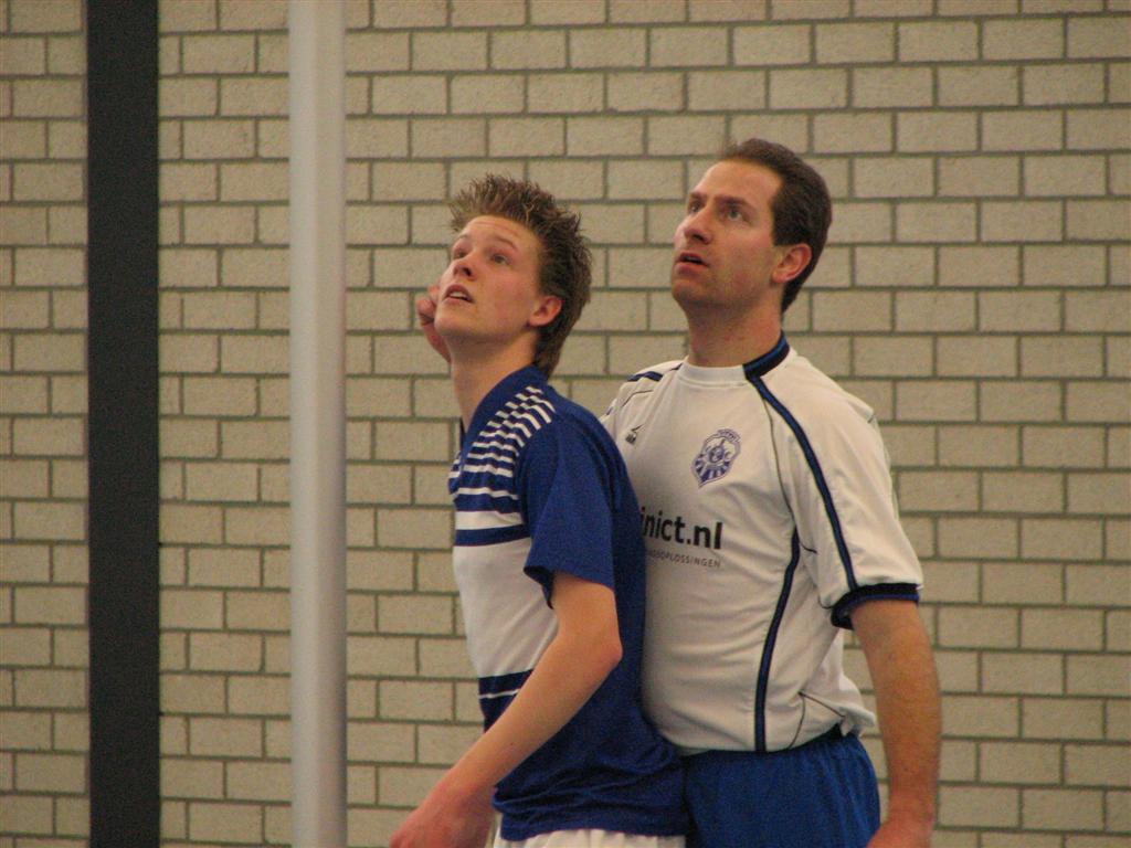 2009_02_15 TB5_OEC3 (23).jpg